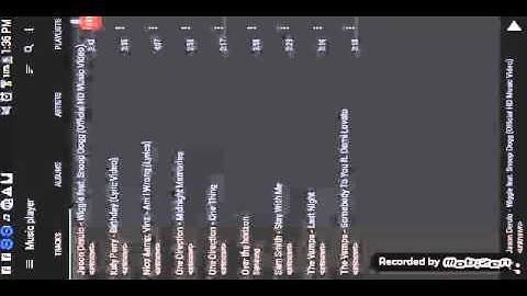 xXItsAllyGaminXx Episode 2 Minecraft CTF!!!