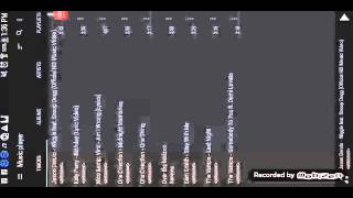 xXItsAllyGaminXx Episode 2 Minecraft CTF!!!