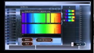 CSI: Fatal Conspiracy Review