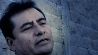 Vídeo de En Jesús Me Refugio