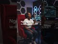 Nge Ndi Kuna By Star Shaduka 