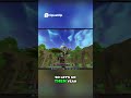 Hytale - Trading tips and checking for updates in The Forgotten Temple