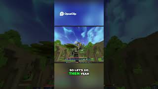 Hytale - Trading tips and checking for updates in The Forgotten Temple