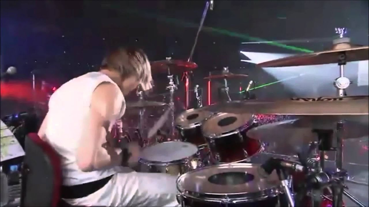 Uverworld Kyouchi Mantra Ubersetzung Und Songtext Lyrics Liedtexte
