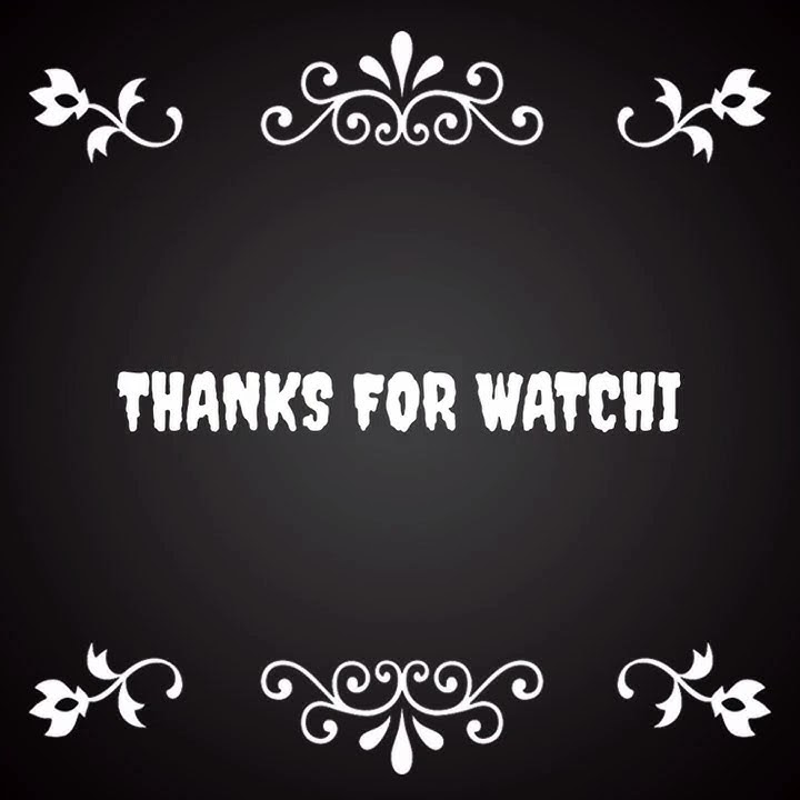 Emot salto ganti baju auto keren abis