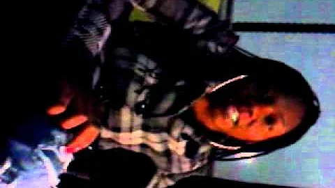Tanika Donald ; Alabama Ghetto Girl Interview