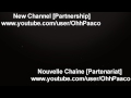 Neew Channel # - OhhPaaco