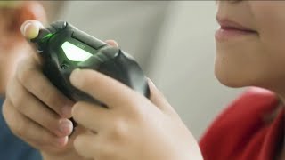 Keeping your kids safe online: The free tools parents need to know