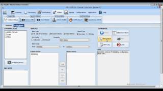 How to View Generated Output File
