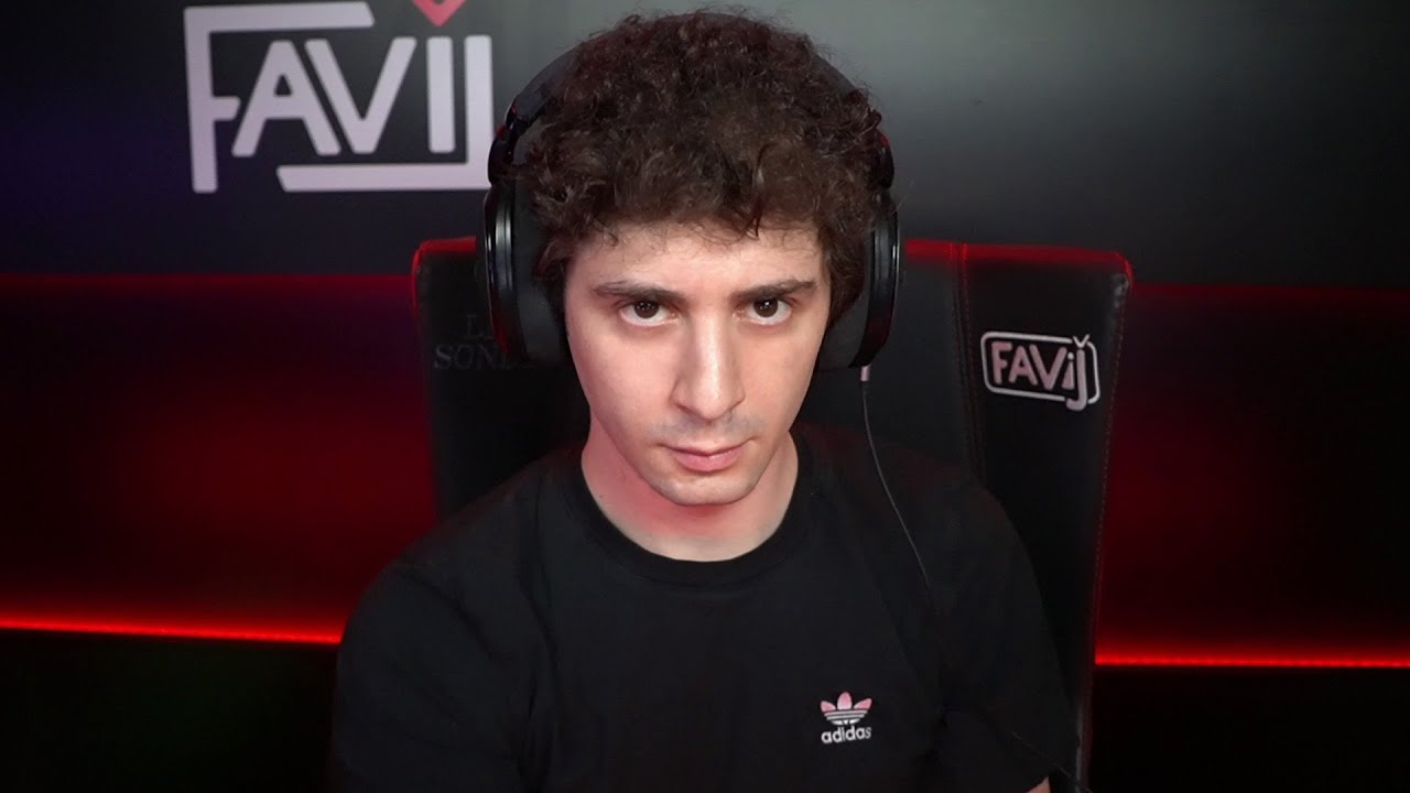 STO DENUNCIANDO LA TRUFFA SU INSTAGRAM