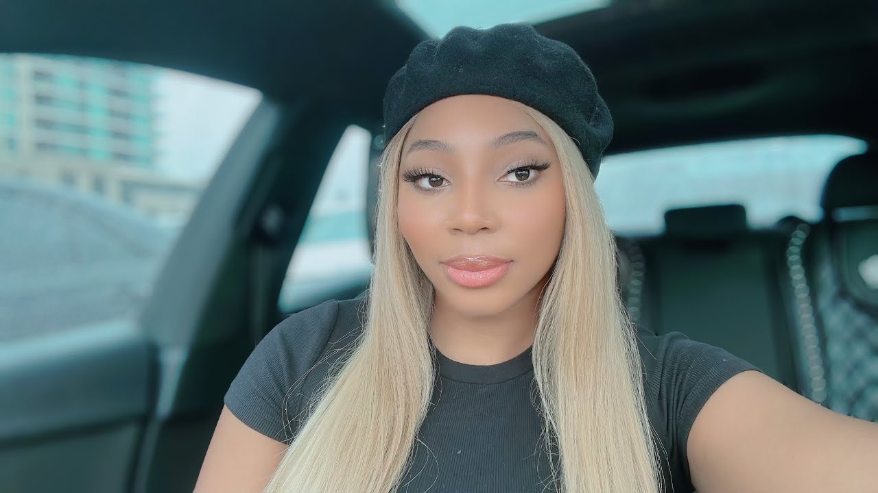 HIDDEN Feelings about you TRIGGERS them!! (Be Careful)