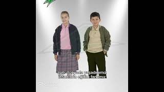 Dhdhjffjfjjkh -Ö Şfetteyiz