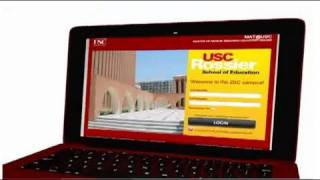 Groundbreaking RossierOnline MAT Degree