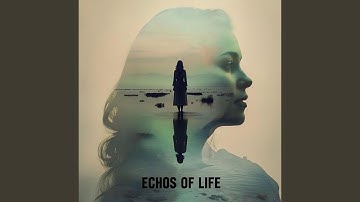 Unanswered Questions