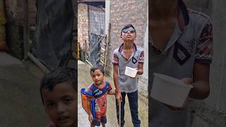 Unexpected ending 😯🤣😅 #banglafunnyvideo #comedyshorts #shorts #viral #youtubeshorts