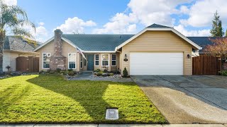 Home for sale at 2366 Eilers Lane, Lodi, CA 95242