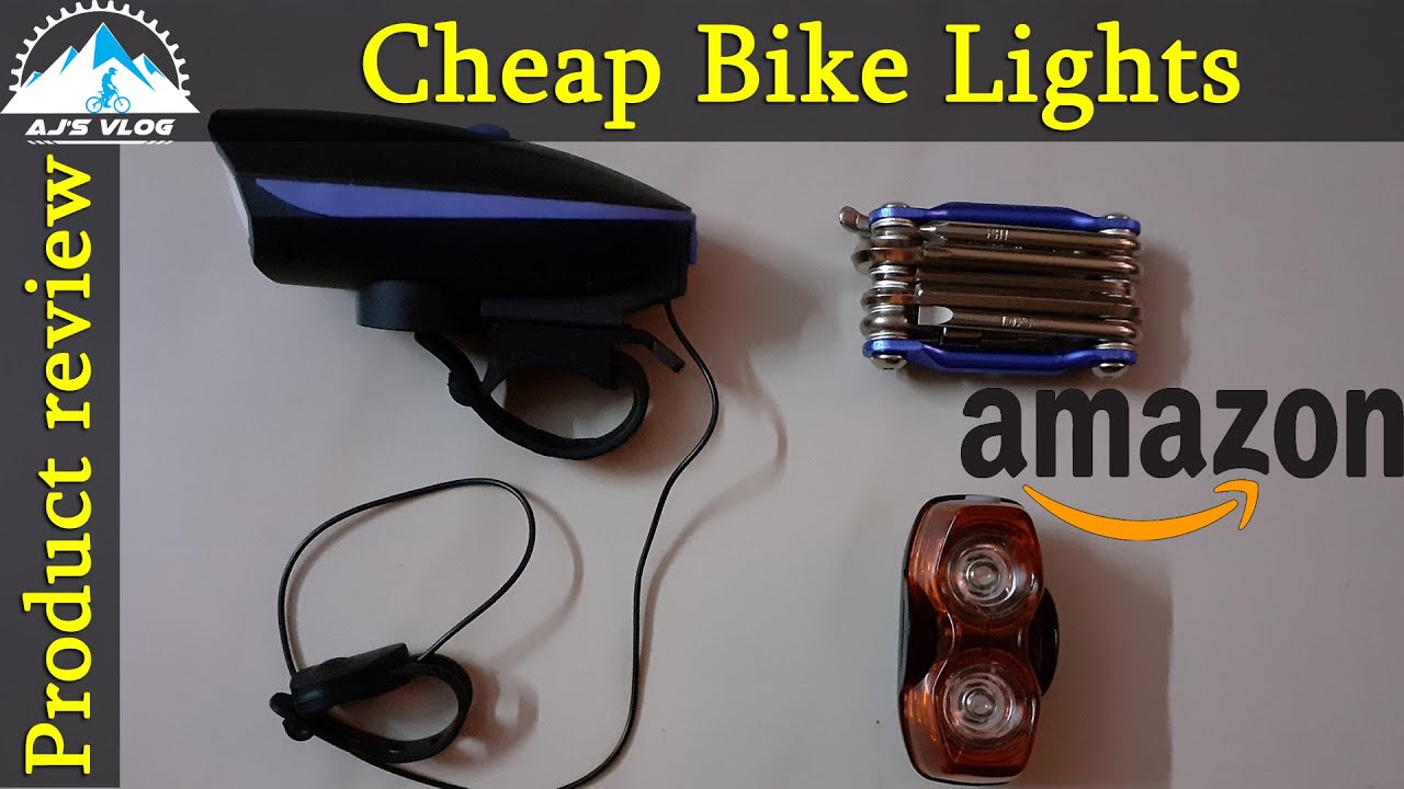 Best Bicycle Accessories 2021 Bicycle Accessories Amazon Cheap bike