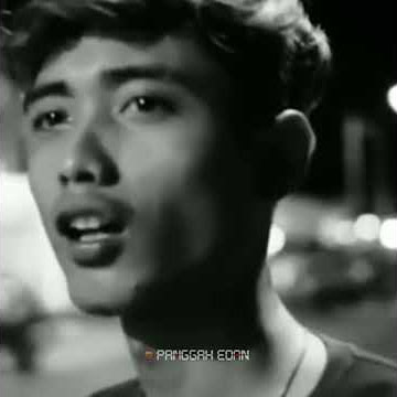 STATUS WA WEDOKAN LONTHE