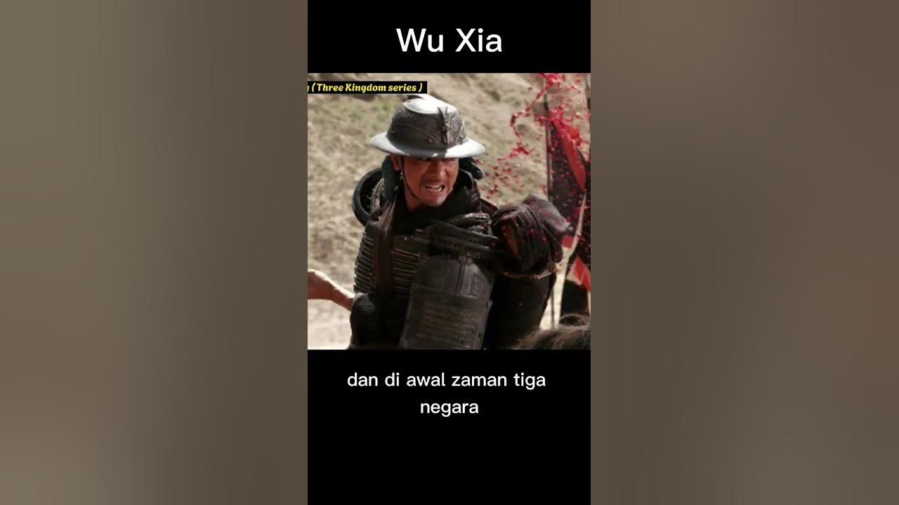 Zhao Yun atau Zhao Zilong | salah satu jendral macan di era tiga negara | Zhao Yun atau Zhao Zilong | salah satu jendral macan di era tiga negara |