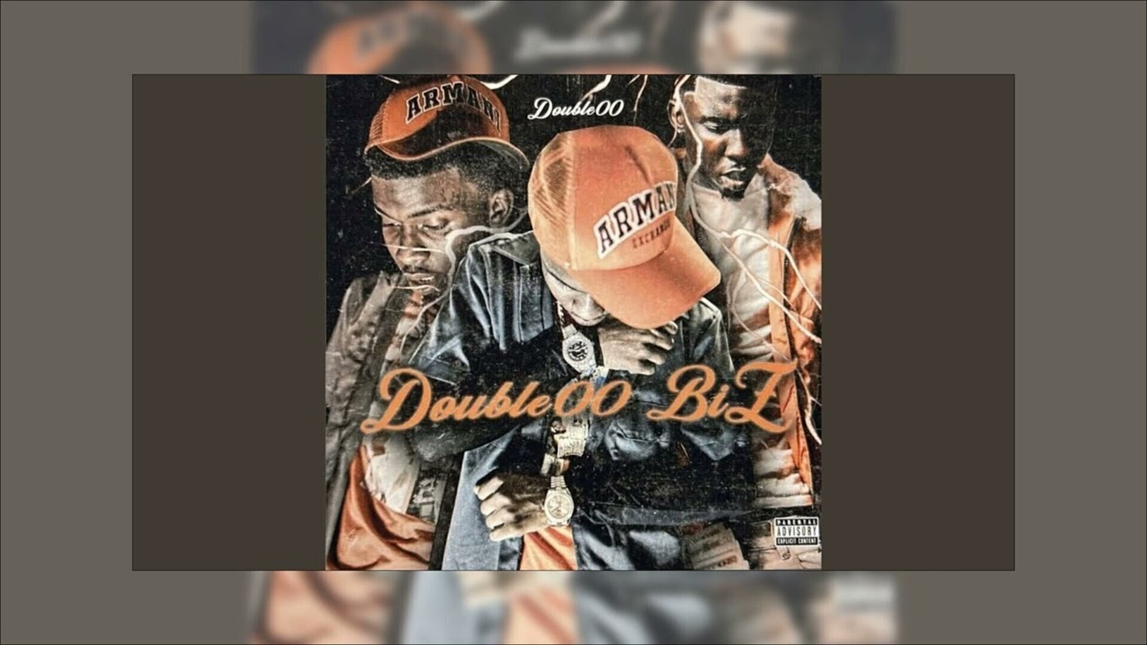 [FREE] El6ixer x WNC Whop Bezzy Type Beat 