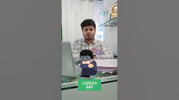 Software Testing for Career Gap Candidates #qatraining #onlinetraining #manualtesting