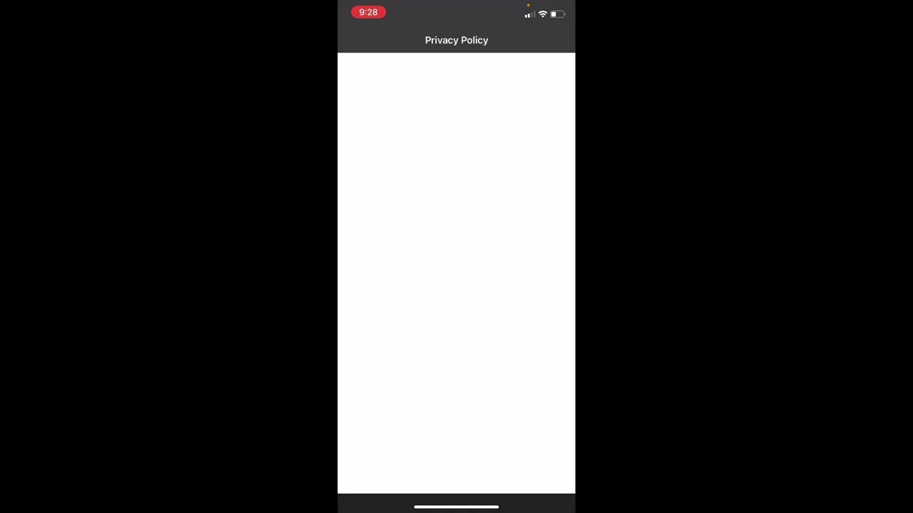 how-to-transfer-photos-and-videos-from-a-sony-camera-into-your-phone