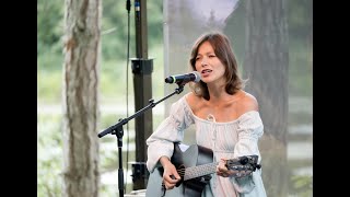 картинка: Ирина Мячкин | WAgant 2020 ONLINE | Day Concert