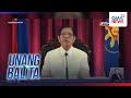 PBBM, nanawagang ipatupad na ang ASEAN Petroleum Securty Agreement sa gitna ng... | Unang Balita