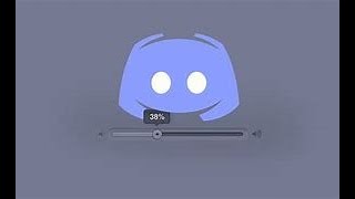 Disable Discord Attenuation