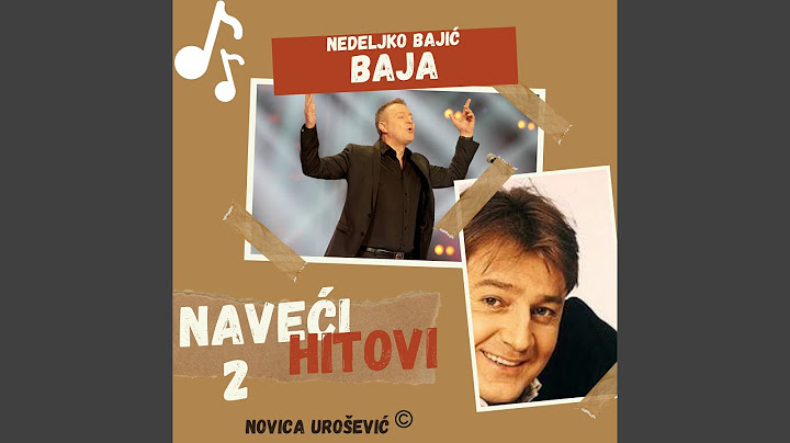 Doci cu ti na venčanje