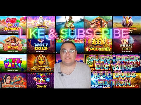 Mr. Punter: Parhaat kasino pelit verkossa Suomessa