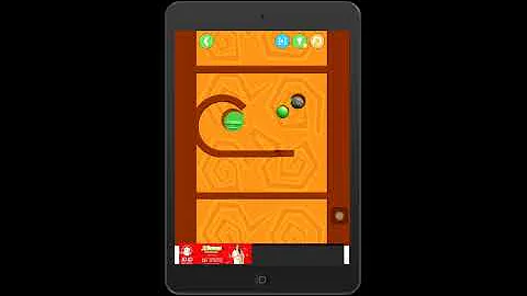 Dig This Dig It 258 12 HONEYBALL LECTOR Dig This Chapter 258 Level 12 Solution Walkthrough Dig This Dig It 258 12 HONEYBALL LECTOR Dig This Chapter 258 Level 12 Solution Walkthrough