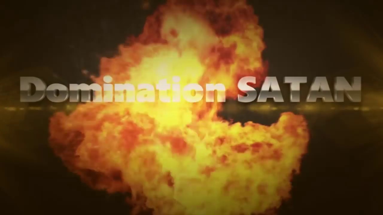 MWR LEADERBOARDS eXPosed - MAY 2017