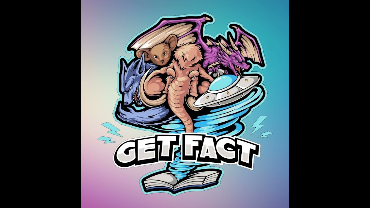 Episode 20 - U2 & Bill Who (Special Guest Neil Murdoch)