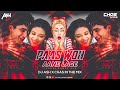 Paas Woh Aane Lage Zara Zara (Tapori Dance Mix) DJ Ash x Chas In The Mix | Main Khiladi Tu Anari