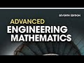 Advanced Engineering Mathematics by Peter V. O'Neil - PDF Download