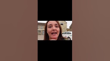 😡 We Were So Disappointed with Unity Beach Somerset!