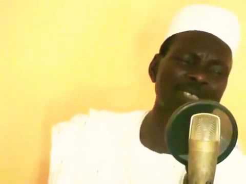 falama dargala music maroua Cameroun