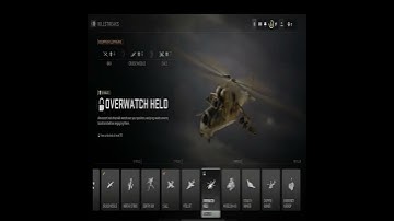 MW2 2022 #shorts #callofduty #killstreaks #newMW2 #modernwarfare2