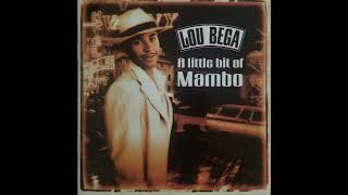 A Little Bit Of Mambo - Lou&#39;s Cafe