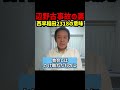 【衝撃】辺野古転覆事故の裏に巨大組織 日本キリスト教団と政治問題とは なぜマスコミは報じないのか 西早稲田2318の意味 浜田聡が語る知られざる背景に驚きの声 #浜田聡 #辺野古 #日本キリスト教団