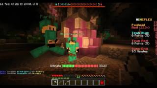 NEWEST MINEPLEX BETA GAMES CHECK IT OUT ITS EXTREMELY AWESOME