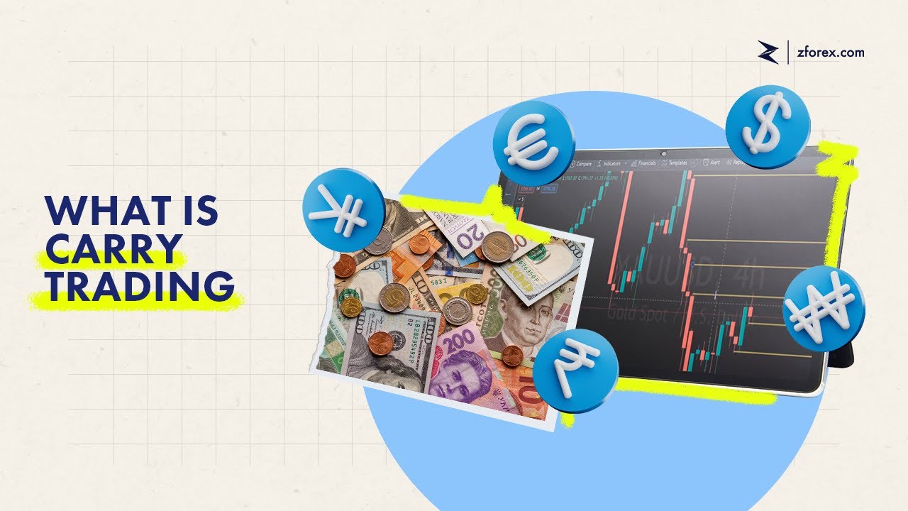 套利交易定义和示例| zForex