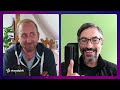 What is Chaos Engineering? | Casey Rosenthal on "Experiments in Chaos" by Steadybit