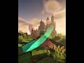 Best Epic Fight Mods for Minecraft