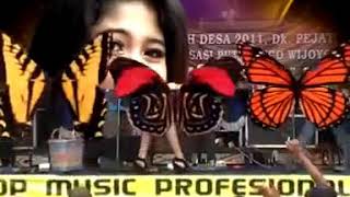 Kalingga - Hamil Duluan - Reza Lawang Sewu. Dangdut Goyang Hot. Digoyang Terus Sar Ser Josssss