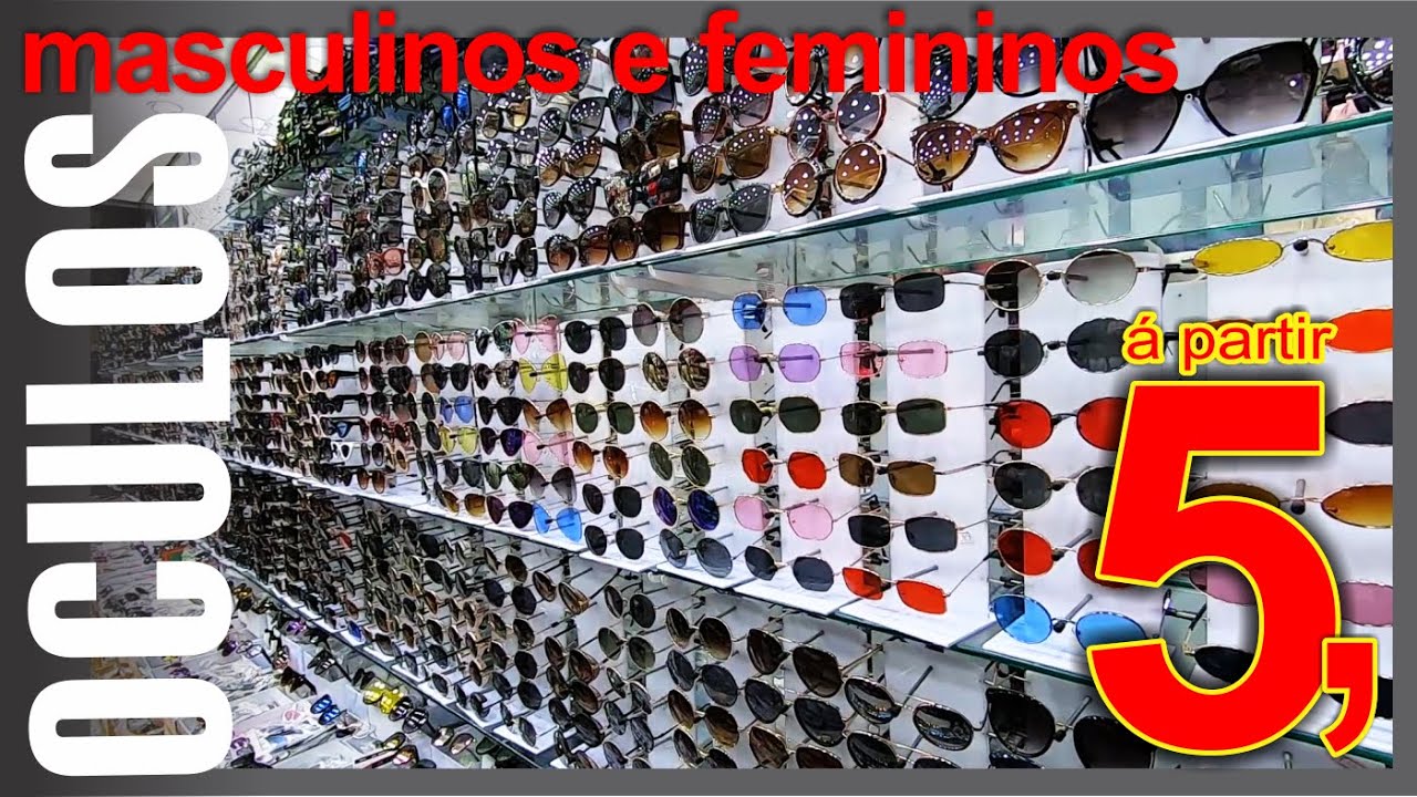 Oculos Juliet Feminino Barato