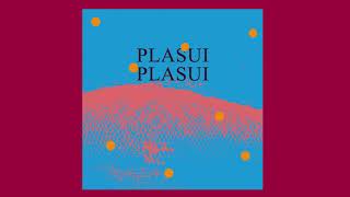 PLASUI PLASUI - เพียงฝัน (Official Audio)