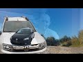 Махнул не глядя - РЕНО ДАСТЕР НА VW ГОЛЬФ.