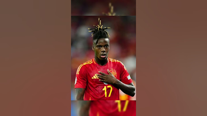 💣 España venció 4-1 a Georgia #euro2024 #eurocopa #euro #eurocopa2024 #seleccionespañola #shorts